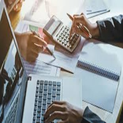 Free Bootstrap Template by ProBootstrap.com