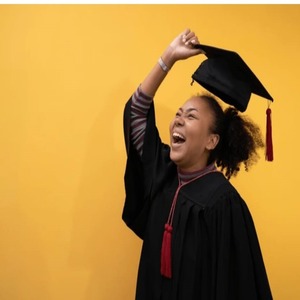 Free Bootstrap Template by ProBootstrap.com